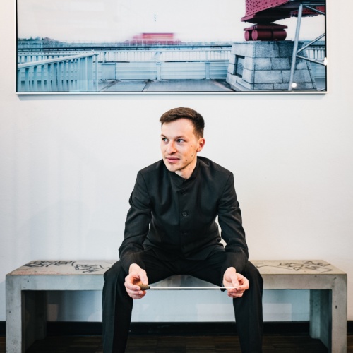 Phhilip Flauder 2 Kopie