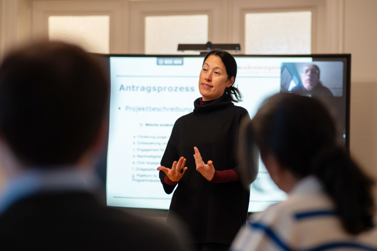 2511 Academy Session 33