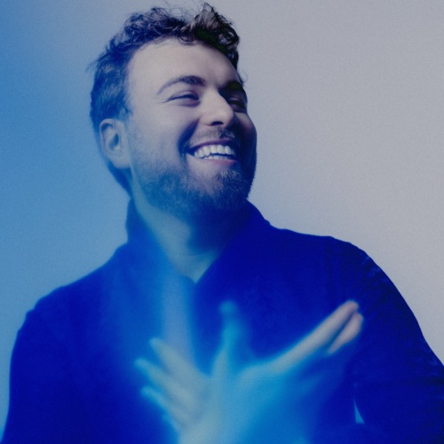 Anton Grenzenberg CR Anna Tena