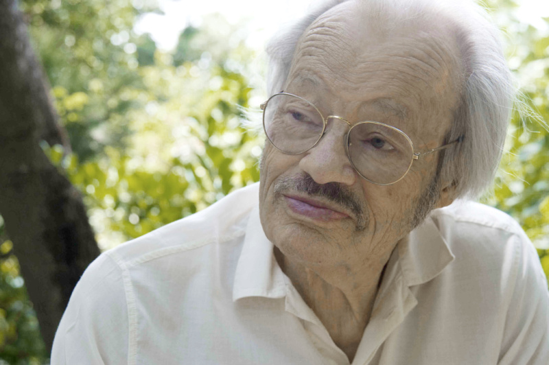 © Photo Manu Theobald