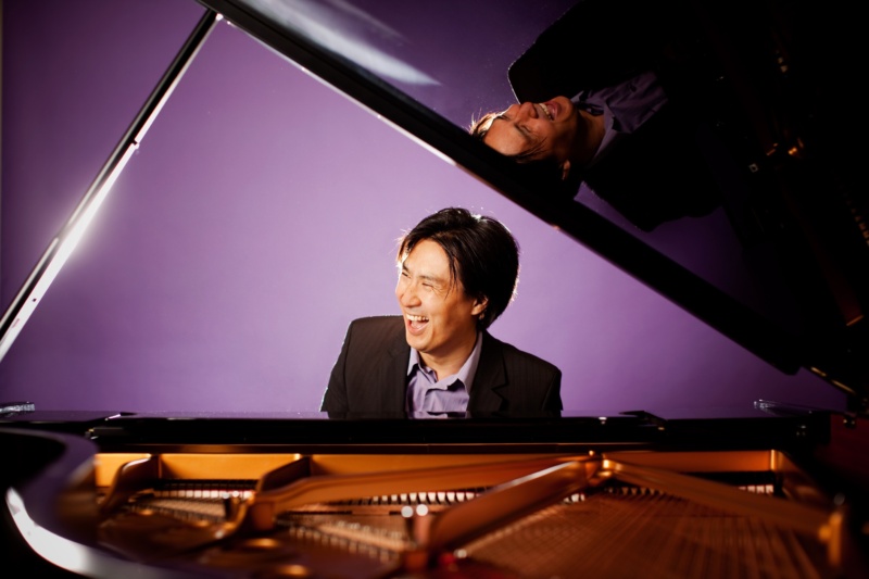 3 Hyung ki Joo Photo for Download Credit Julia Wesely copy