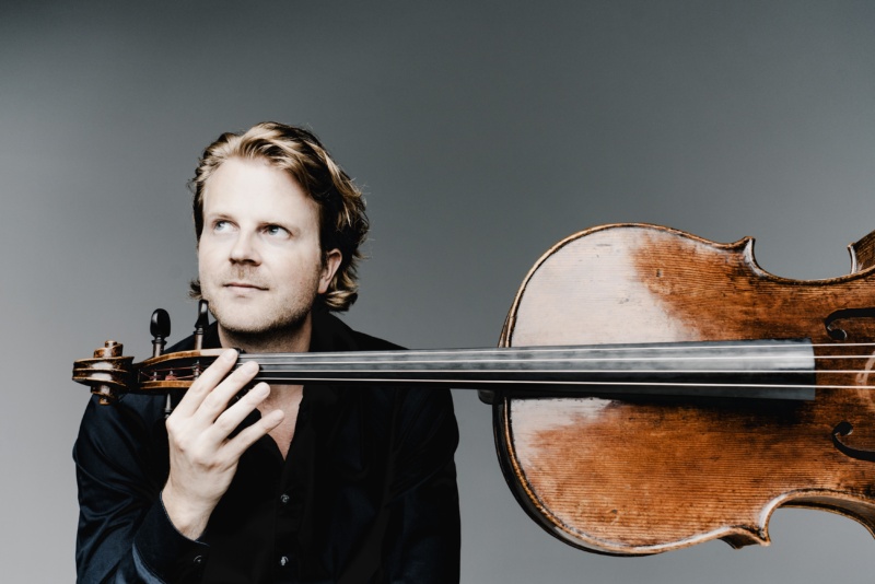 Julian Steckel007 Marco Borggreve