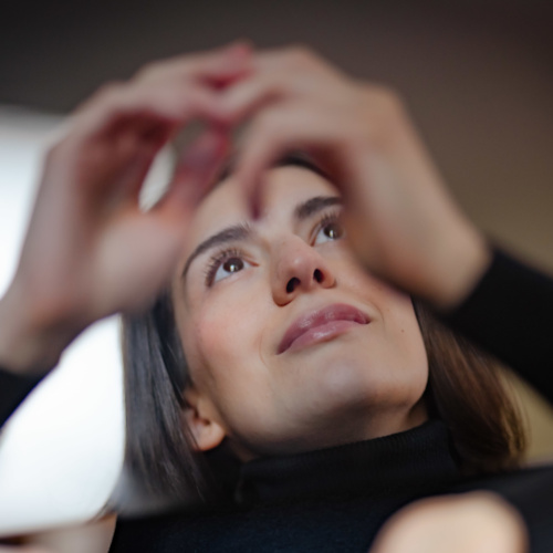 ©Parlophone Records Ltd / Roland Breitschuh