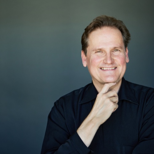 Olli Mustonen CR Laura Malmivaara