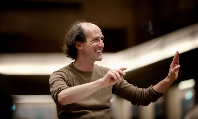 1 Peter Rundel CR Astrid Ackermann