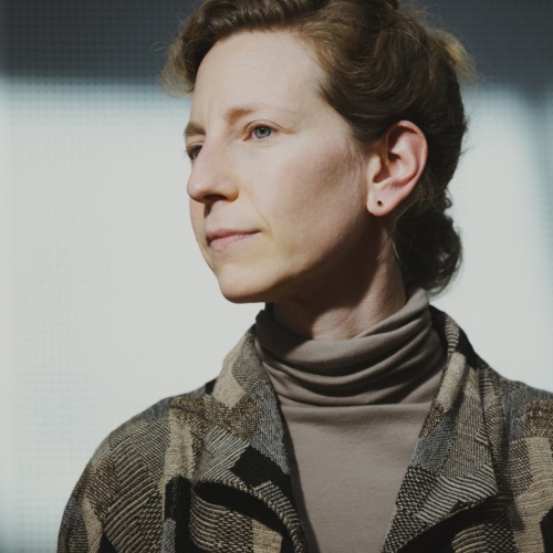 Eldar IRCAM Laura Stevens 2 xs